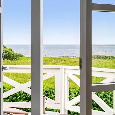 Bv347-esbjerg-v-sjelborgdalen-22 Feriehus Esbjerg