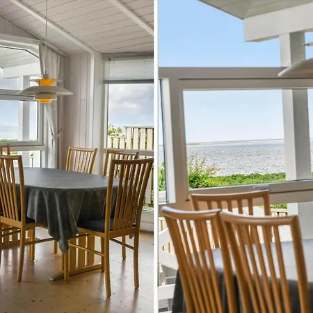 Bv347-esbjerg-v-sjelborgdalen-22