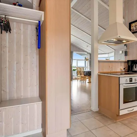 Bv347-esbjerg-v-sjelborgdalen-22 *