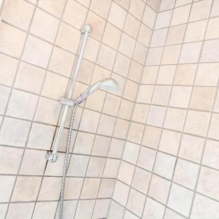 Bv347-esbjerg-v-sjelborgdalen-22 *