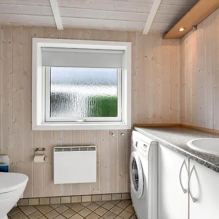 Bv347-esbjerg-v-sjelborgdalen-22 *