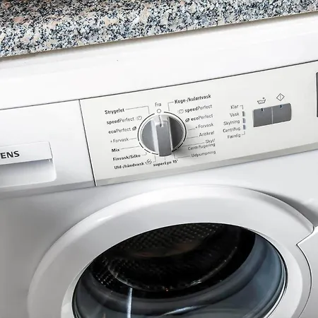 Bv347-esbjerg-v-sjelborgdalen-22