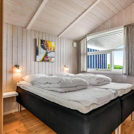 Bv347-esbjerg-v-sjelborgdalen-22