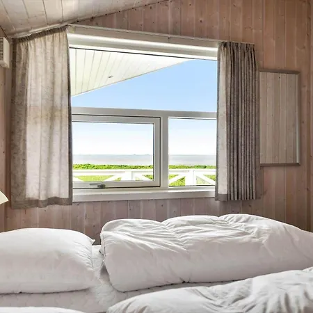 Bv347-esbjerg-v-sjelborgdalen-22