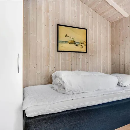 Bv347-esbjerg-v-sjelborgdalen-22 Esbjerg