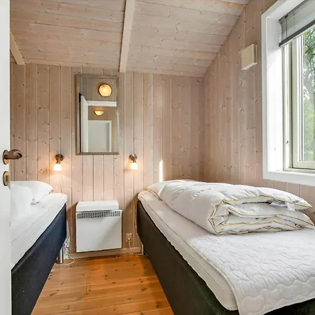 Bv347-esbjerg-v-sjelborgdalen-22 * Esbjerg