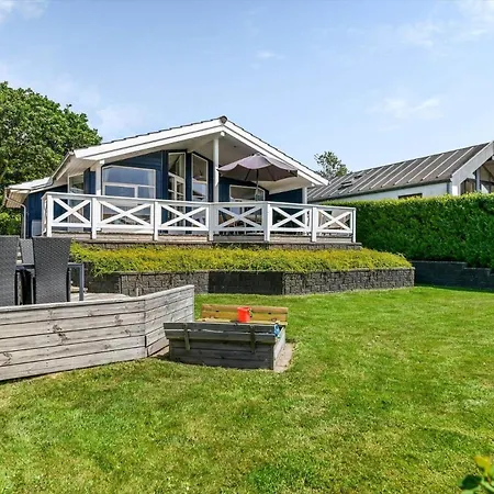 Bv347-esbjerg-v-sjelborgdalen-22 Feriehus