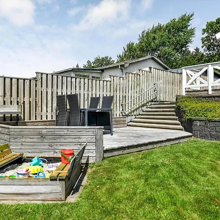 Bv347-esbjerg-v-sjelborgdalen-22 Feriehus Esbjerg