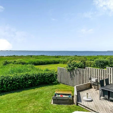 Bv347-esbjerg-v-sjelborgdalen-22 Esbjerg