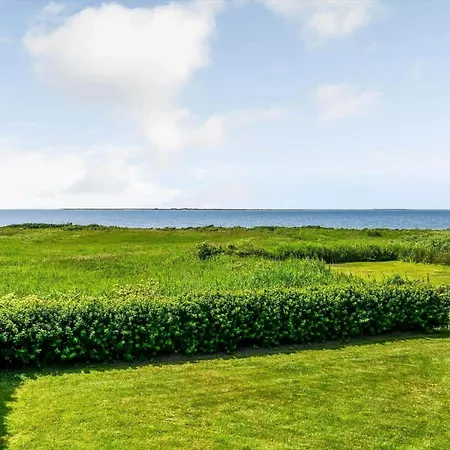 Bv347-esbjerg-v-sjelborgdalen-22 Esbjerg