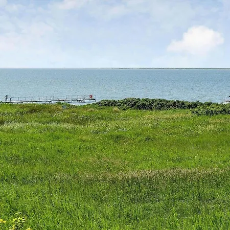 Bv347-esbjerg-v-sjelborgdalen-22 *