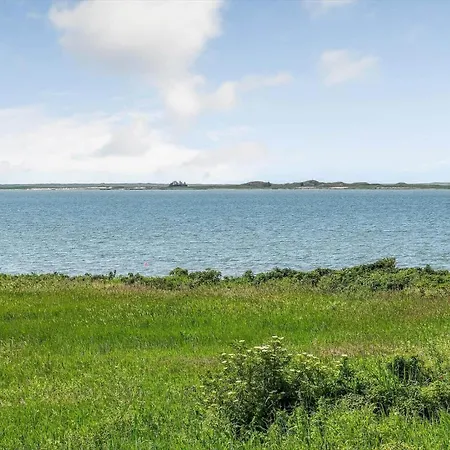 Bv347-esbjerg-v-sjelborgdalen-22