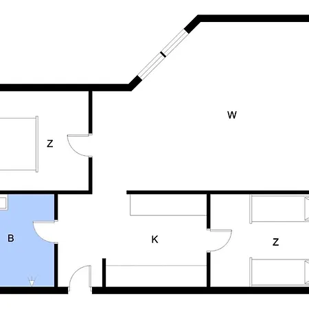Bv347-esbjerg-v-sjelborgdalen-22 *