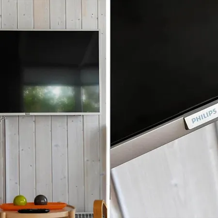 Bv347-esbjerg-v-sjelborgdalen-22 Esbjerg