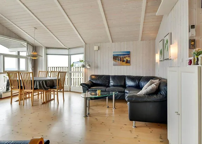 Bv347-esbjerg-v-sjelborgdalen-22 * Esbjerg