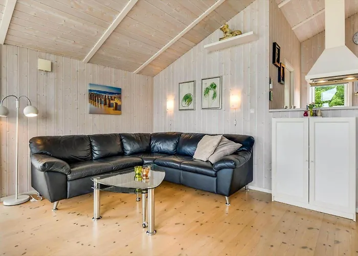 Bv347-esbjerg-v-sjelborgdalen-22 Esbjerg