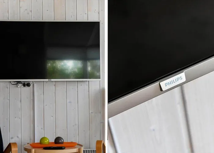 Bv347-esbjerg-v-sjelborgdalen-22 Esbjerg