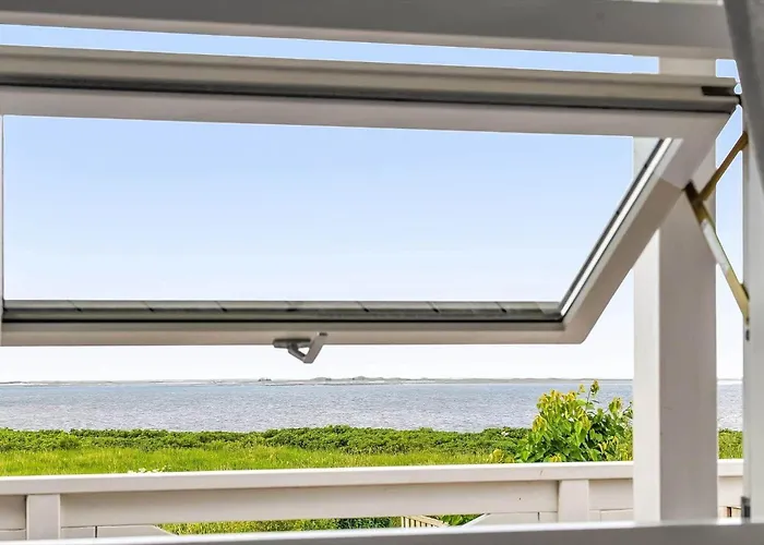 Bv347-esbjerg-v-sjelborgdalen-22 *