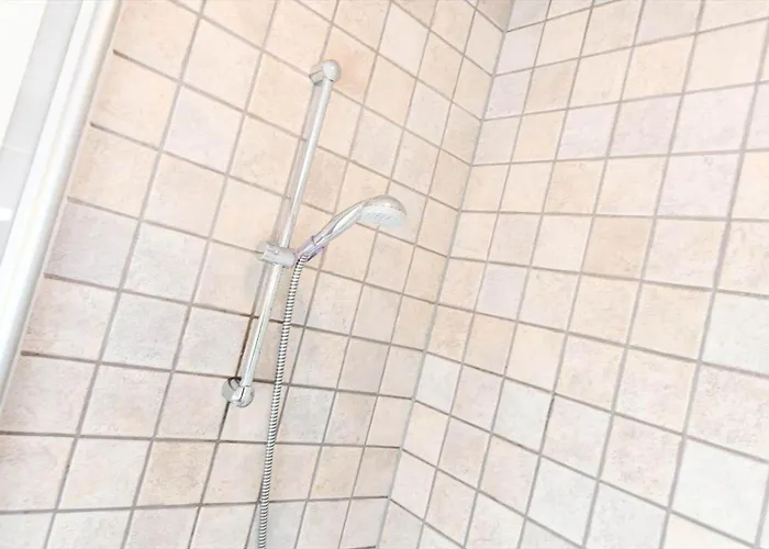 Bv347-esbjerg-v-sjelborgdalen-22 Casa vacanze *