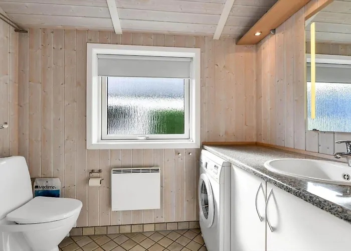 Bv347-esbjerg-v-sjelborgdalen-22 * Esbjerg