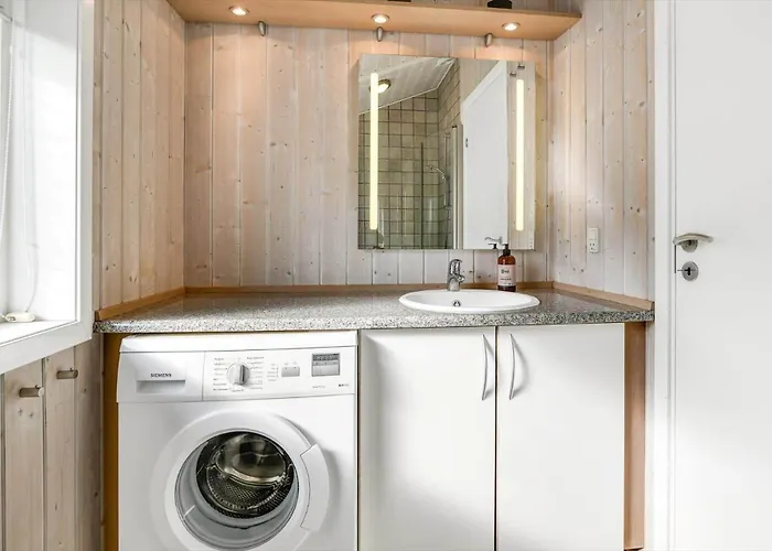 Bv347-esbjerg-v-sjelborgdalen-22 Esbjerg