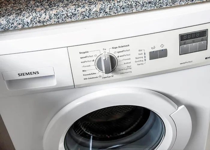 Bv347-esbjerg-v-sjelborgdalen-22 Holiday home *