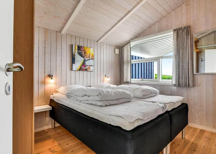 Bv347-esbjerg-v-sjelborgdalen-22