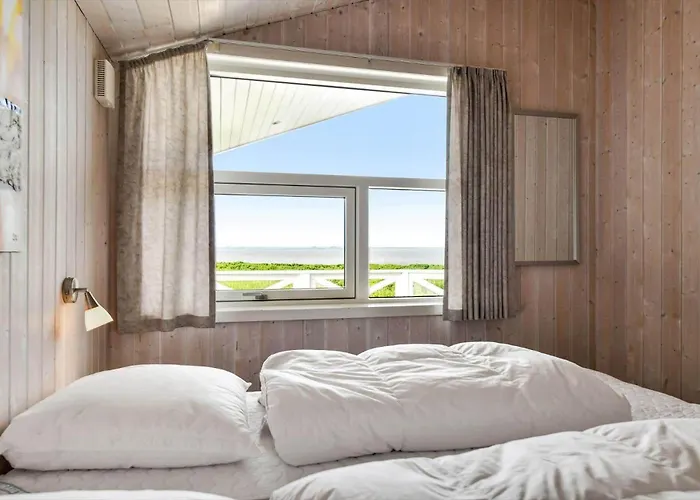 Bv347-esbjerg-v-sjelborgdalen-22 * Esbjerg