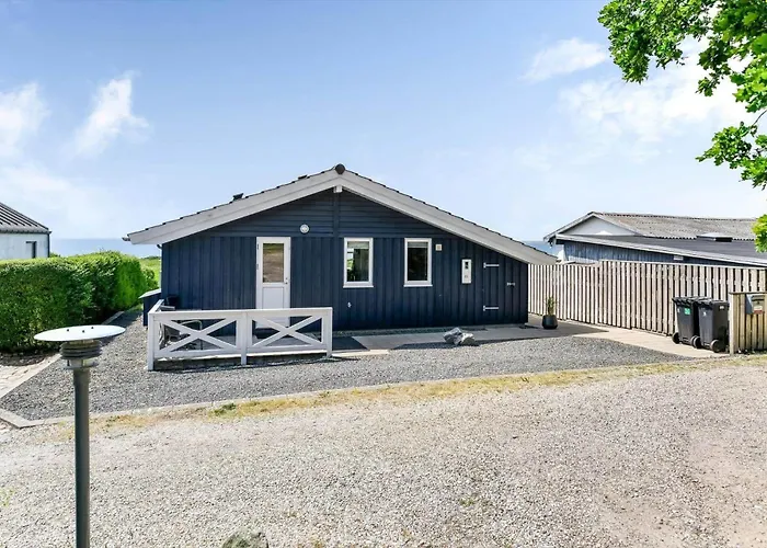 Bv347-esbjerg-v-sjelborgdalen-22 * Esbjerg