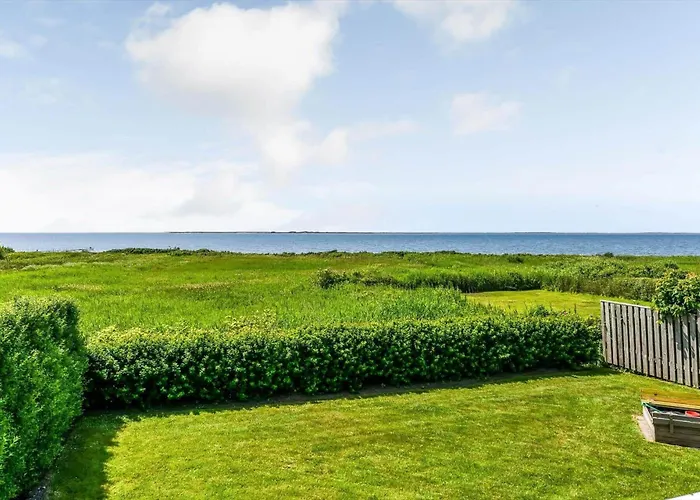 Bv347-esbjerg-v-sjelborgdalen-22 Holiday home Esbjerg