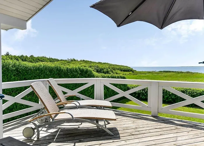 Bv347-esbjerg-v-sjelborgdalen-22 Esbjerg