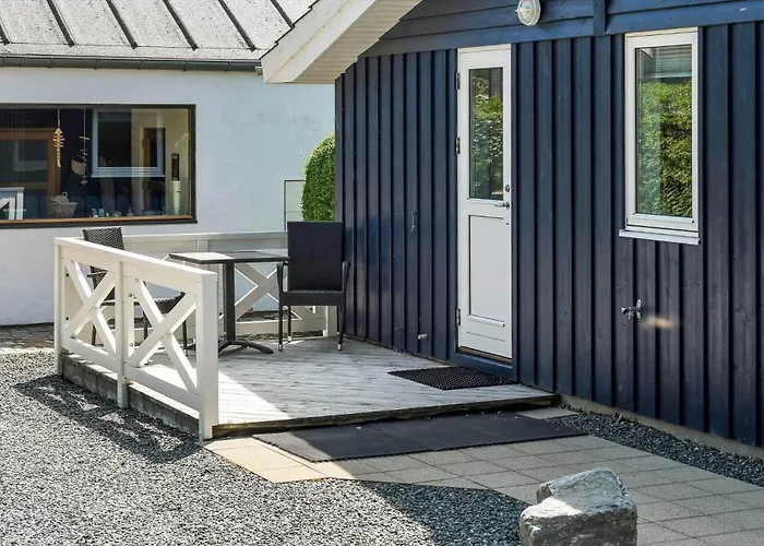 Bv347-esbjerg-v-sjelborgdalen-22