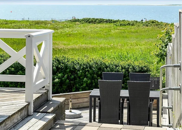 Bv347-esbjerg-v-sjelborgdalen-22 Holiday home Esbjerg