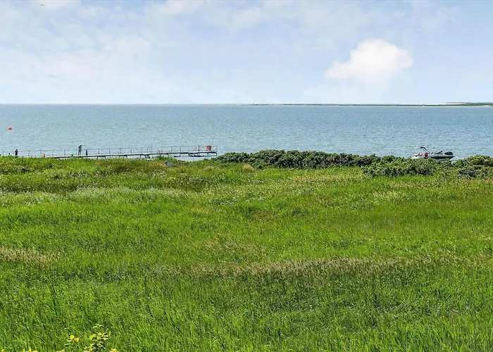 Bv347-esbjerg-v-sjelborgdalen-22 Esbjerg