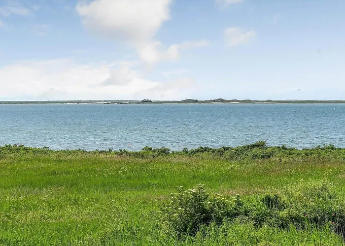 Bv347-esbjerg-v-sjelborgdalen-22 * Esbjerg